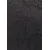 LASCANA Nedrček črna