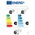 Pirelli Scorpion All Terrain Plus ( 275/55 R20 113T, sa zaštitom za felne (MFS) WL )