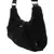 GymBeam Sherpa Bag Black