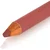 MAYBELLINE NEW YORK Olovka za usne Color Sensational 132