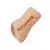 Masturbator Crazy bull Elena, 14.5cm