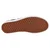 Vans Classic Slip-On VEYEBLK