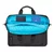 Torba za laptop 13.3-14  Rivacase Alpendorf Eco/crna
