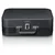 LENCO Classic Phono TT-116BK gramofon