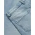 Reserved - Wide leg farmerke