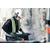 Bosch PRO SDS max-4 hamer burgija za beton 14x400x540 mm 2608706848