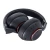 TREVI DJ 12E90 brezžične naglavneslušalke, Bluetooth 5.3, Active Noise
