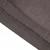 Tepih za šator 250 x 250 cm antracit HDPE