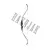 White Feather Fieldbow One Piece Adarna