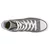 Muške patike Converse All S Logo