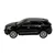 shumee TAYUMO CADILLAC XT5 ČRNA 1:32 32185010