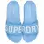 SUPERDRY PAPUCE SUPERDRY POOL SLIDE ŽENE