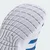 adidas LIGHTORAMA RNR SPIDER-MAN EL I Modra