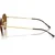 Ray-Ban Jack Naočare za sunce RB 3565 927533