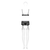 Kostim Maidme set 5-pcs - S/M