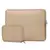 TORBA ZA MACBOOK TECH-PROTECT NEOSLIM LAPTOP 13-14 CAFFE LATTE