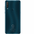 ALCATEL pametni telefon 1S (2020) 3GB/32GB, Agate Green