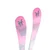 Faction Prodigy 2 98 Freeride smuči 2027