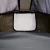 Posteljnina Thule Approach Fitted Sheet S