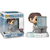FUNKO POP! DELUXE: STAR WARS - PRINCESS LEIA (BATTLE AT THE ECHO BASE)