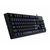 GENIUS USB tastatura K6 Pluger Gaming US, crna