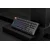 Tastatura Keychron C3 Pro 8K (C3PX-H4) Wired / 80% / Banana Switch / Black