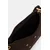 Answear.LAB crossbody torbica ženska semišasta