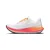 Craft Pacer 2