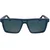 Calvin Klein CK25501S 400