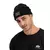 Beanie kapa ALPHA INDUSTRIES - Crew - črna_128924