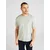 Pepe Jeans Majica JACKO, zelena
