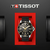 TISSOT T120.607.17.441.01