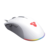 Mis Gaming Fantech X17 Blake Space Edition beli