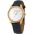 Jacques Lemans LP-133K La Passion ladies 35mm 10ATM