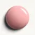 Essie Lak za nokte 121 Topless and Barefoot?