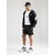 adidas M Z.N.E. TEE LO Bela