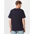 Carhartt WIP Majica, modra