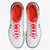 Nike Tiempo Legend 10 Club TF