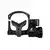 Ripcord Arrow Rest Limb Driven Ratchet IMS