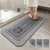 CHEFMAT prostirka, set 2 komada (120×40 cm i 60×40 cm)