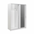HANAH HOME Swd 512 Bb 2