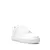 Nike - Air Force 1 07 sneakers - women - White