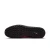 Nike VAPOR 16 CLUB TF, patike za fudbal, roza FQ8446