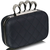 Torba RO-5379 - Siva KP5379