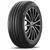 Michelin Primacy 4+ 205/45 R17 88V XL letnja guma, DOT 2023
