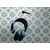 Decormat Vinil preproga Gotske zvezde 140x210 cm