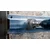 Bosch PRO Multi Material testera za otvore sa navojem 43 mm 2608901509