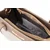 Vince Camuto Ženska torba Cortona, Krem