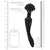 VIVE Shiatsu Black