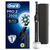 ORAL-B električna zobna ščetka Pro 2 2500 Black Edition Cross Action